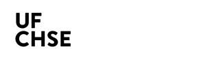 Logo mit geteiltem Hintergrund: Links "AUF ACHSE", wobei die beiden "A" weiß und die restlichen Buchstaben schwarz sind. Rechts der Slogan "Der Vorwärtsgang für Berufskraftfahrer" in weiß.