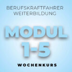 Modul-1-5-Wochenkurs