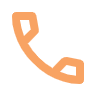 Hotline Auf Achse