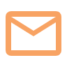 Mail